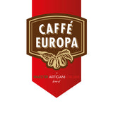 Caffè Europa