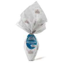 Carica l&#39;immagine nel visualizzatore di Gallery, Uovo Cioccolato al Latte 200g
